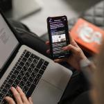 Jasmiina Inkinen & Sirpa Salin-Suolanen