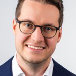 Antti Lahtinen