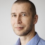 Ari Tikka