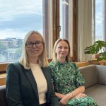 Riikka Autio & Tetti Kunnas