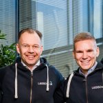 Jere Lehtinen & Perttu Dietrich