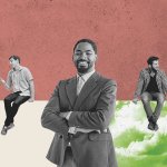 Tia-Maria Sonkkila & Teemu Kettunen