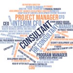 Elina Liehu & Anne Westersund