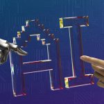 Eija Kärnä, Martti Asikainen & Anna Lahtinen