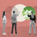 Sofia Levonen & Linda Virtanen