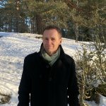 Ilkka Salmi
