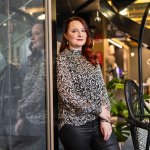 Maria Koskenmaa