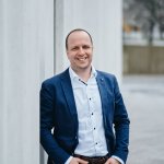 Matti Vepsäläinen