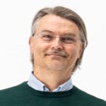 Miikka Uurto