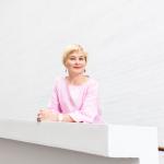 Pauliina Mattila-Holappa & Nina Olin
