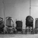 Mia Teräsaho ja Paula Saarinen