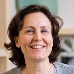 Pirjo Nikkilä