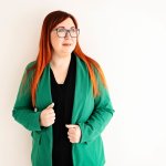 Tiina Autio