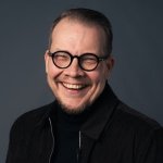 Ville Ojanen