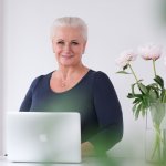 Virpi Karjalainen