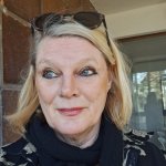 Virpi Einola-Pekkinen