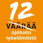 Johanna Huhtamäki ja Saana Rossi