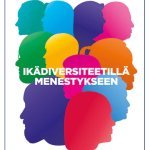Maija Fast, Pia Helenius, Liisa Holma, Minna Levander, Anne Mikkilä, Sirena Sera, Satu Suvisaari ja Timo Vatanen