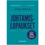 Susa Nikula