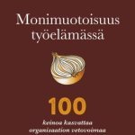 Miikka Huhta ja Visa Myllyntaus