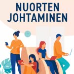 Pauli Juuti