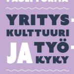 Pauli Forma