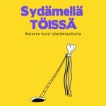 Sanna Fäldt