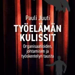 Pauli Juuti