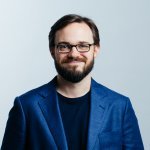 Olli Viljanen