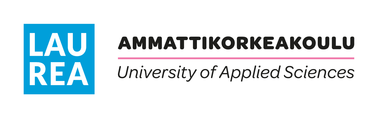 Laurea-ammattikorkeakoulu