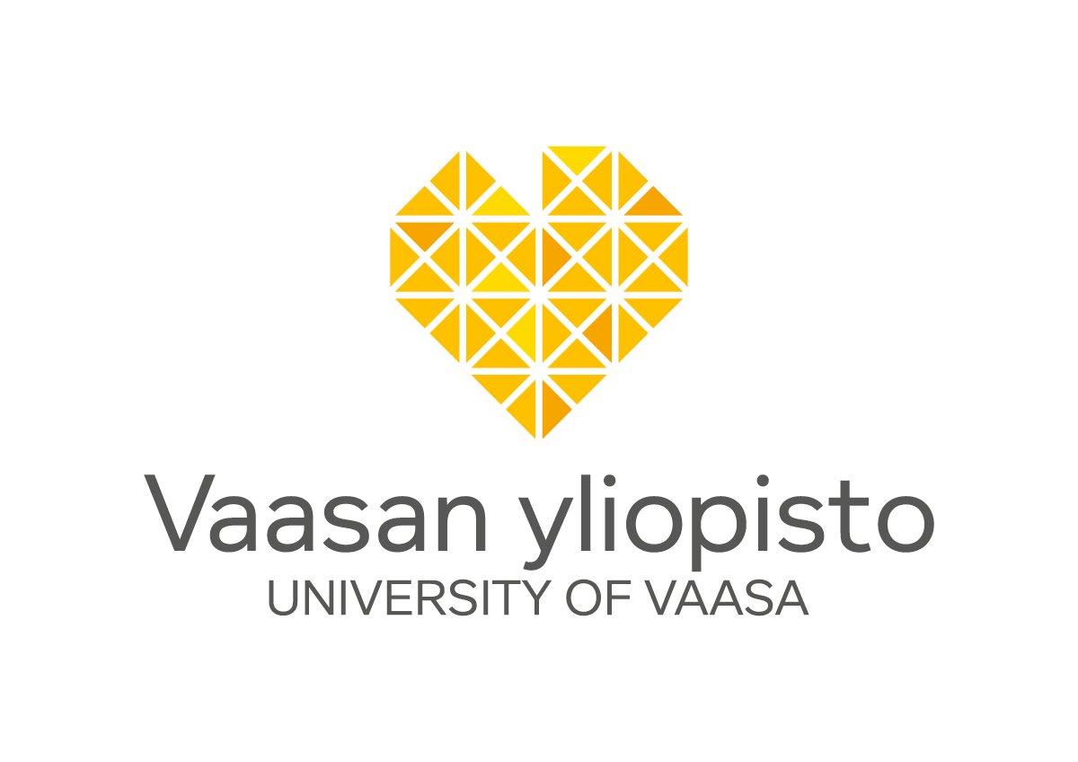 Vaasan yliopisto