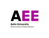 Aalto University Executive Education Oy