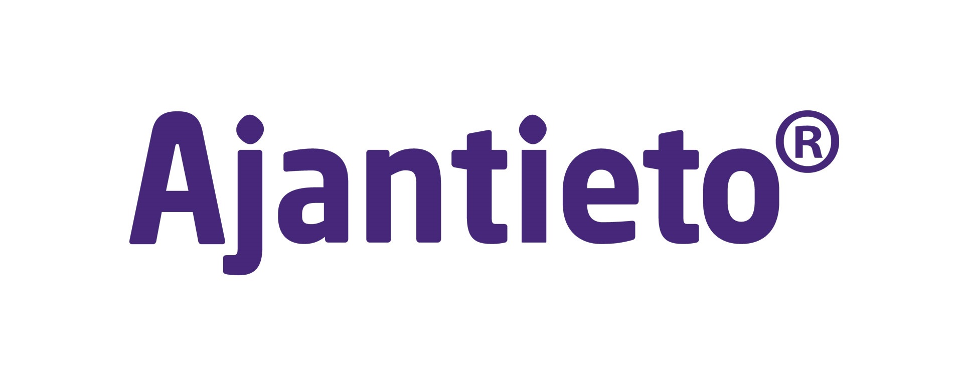 Ajantieto Oy