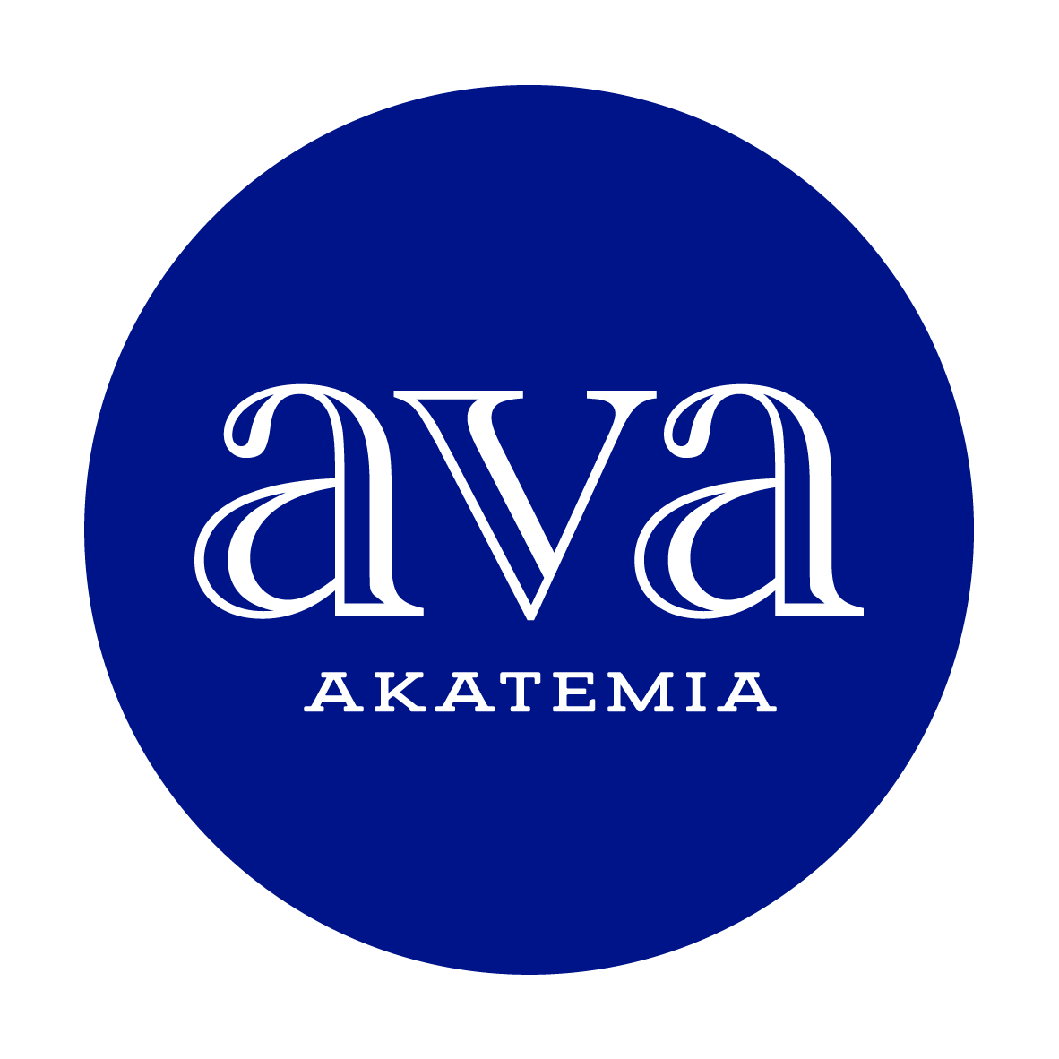 AVA-akatemia