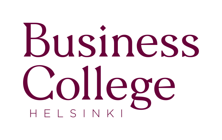 Helsinki Business College Oy