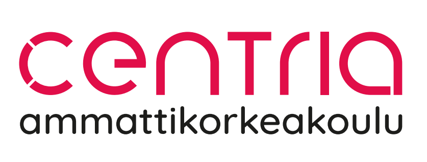 Centria-ammattikorkeakoulu