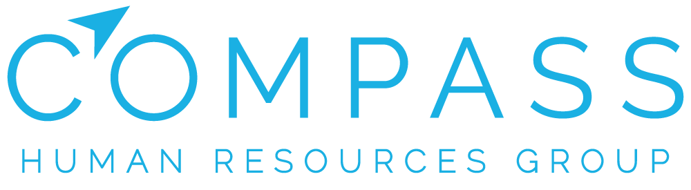 Compass Human Resources Group
