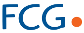 FCG Finnish Consulting Group Oy
