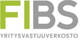 FIBS Yritysvastuuverkosto