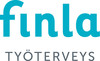 Finla Työterveys Oy