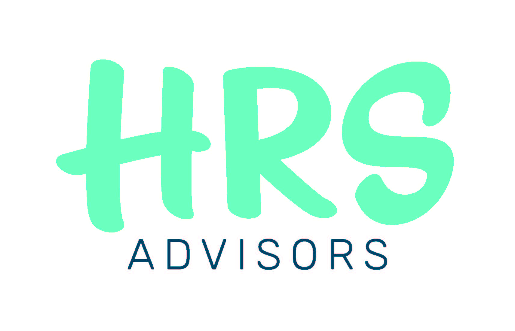 HRS Advisors Oy