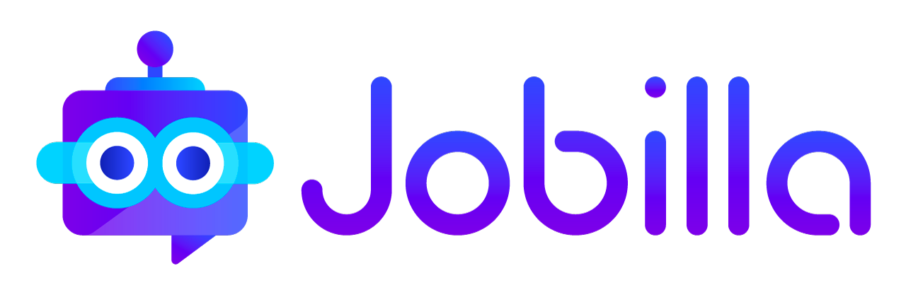 Jobilla Oy