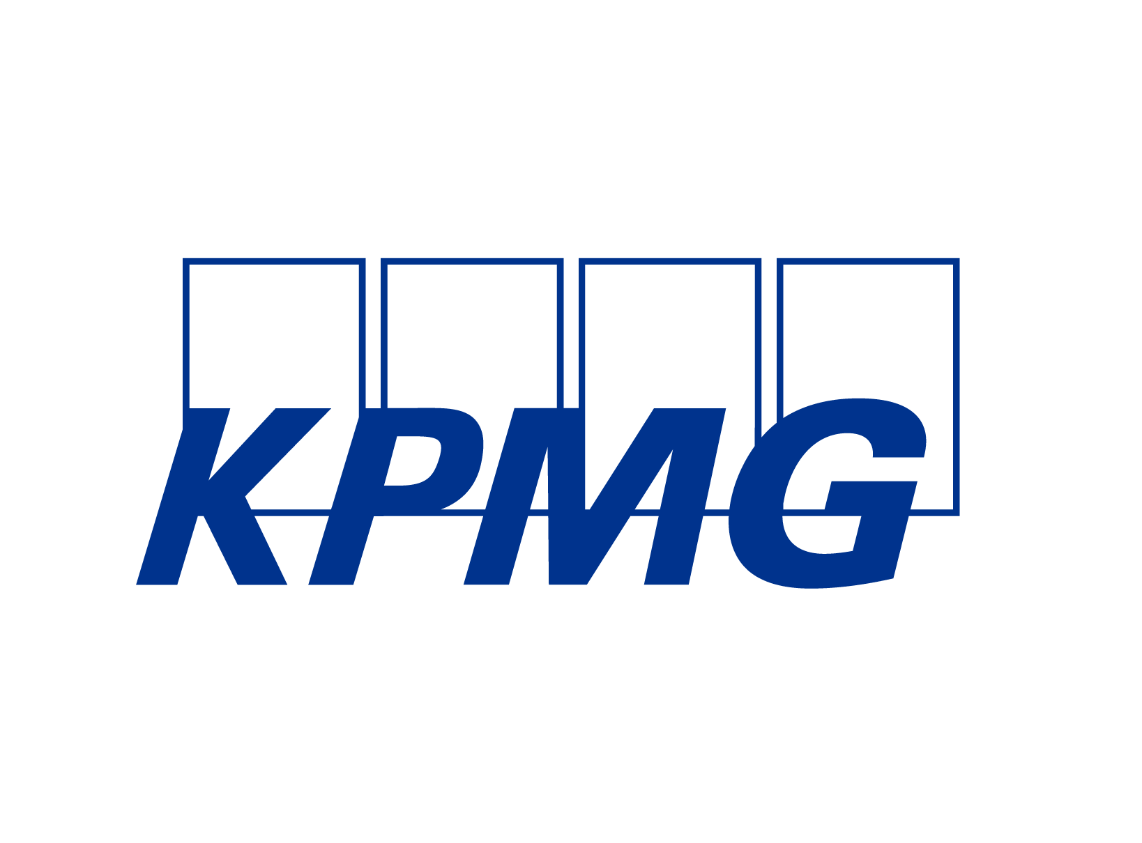 KPMG Oy Ab