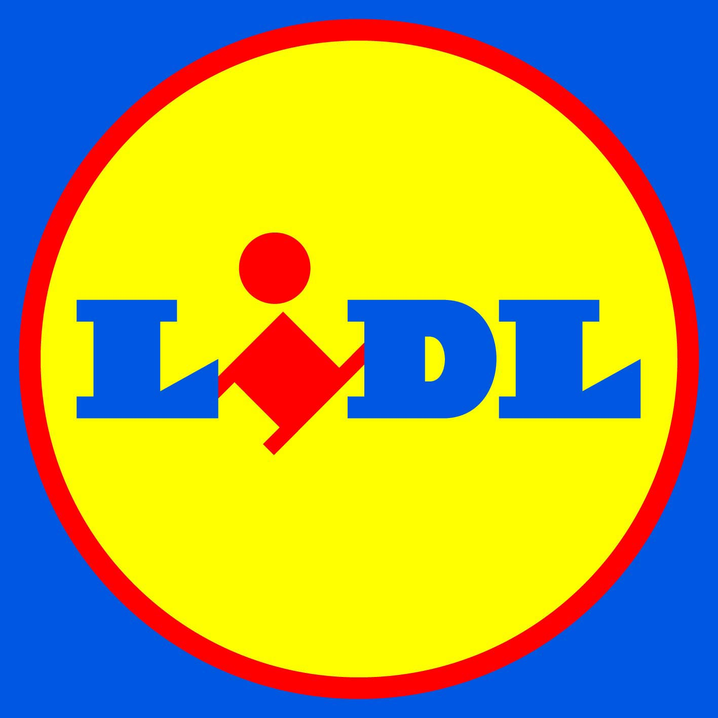 Lidl Suomi