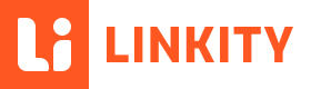 Linkity Oy