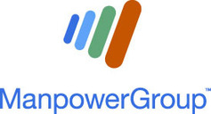 ManpowerGroup Oy