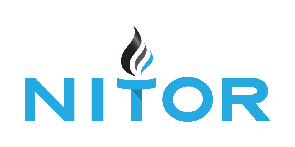 Nitor Group Oy