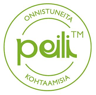 Peili Consulting