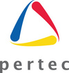 Pertec Consulting Oy