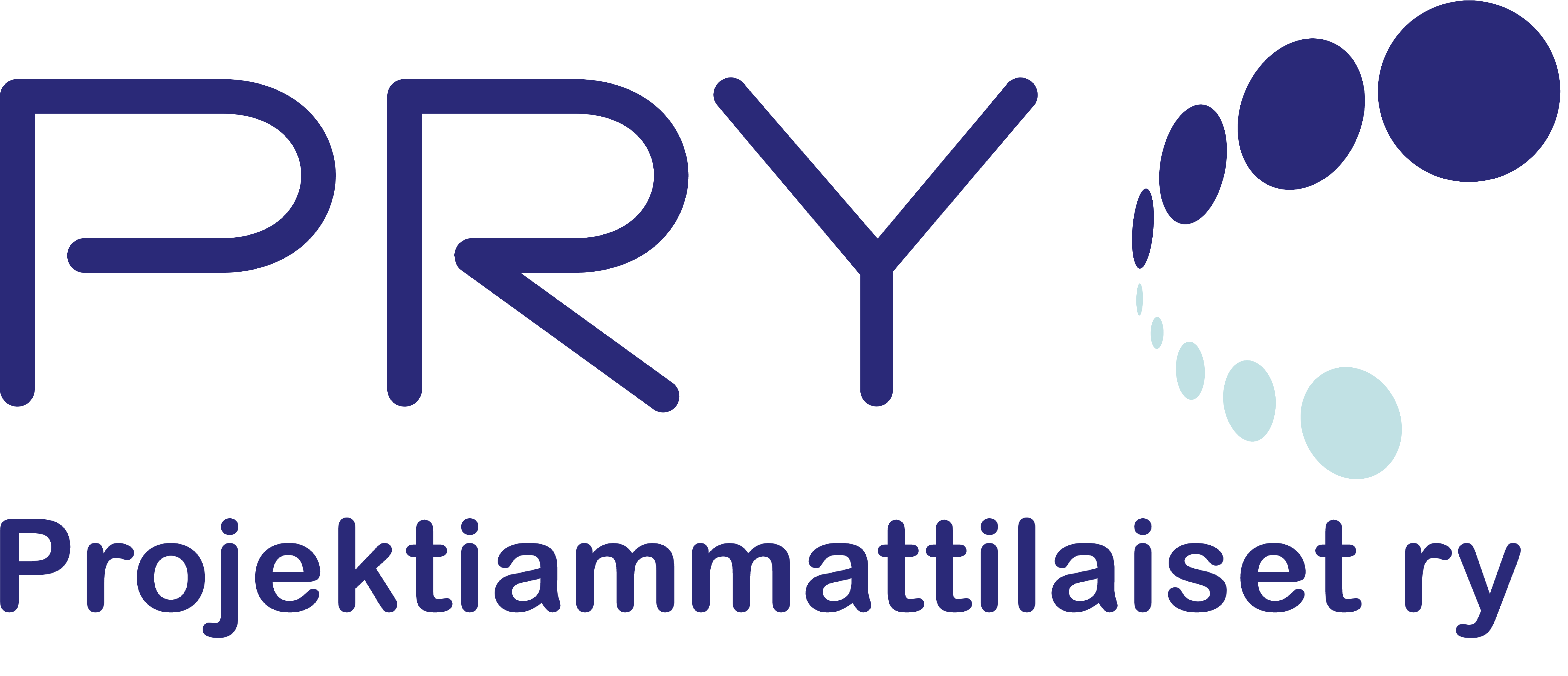 Projektiammattilaiset ry